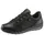 44587-66 black 38,5