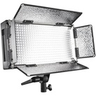 Walimex Pro LED 500 Flächenleuchte