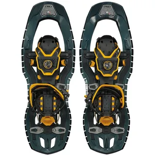 TSL Outdoor Symbioz Phenix Schneeschuhe - Night - S