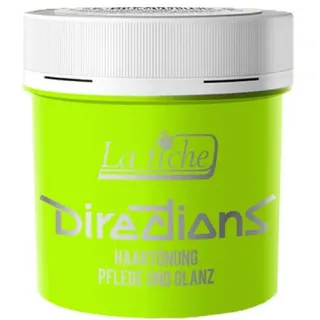 fluorescent green 88 ml