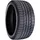 SUV 265/50 R20 111V