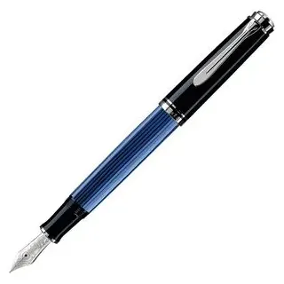 Pelikan Souverän M805