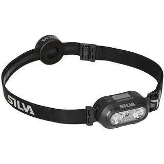Silva Smini schwarz
