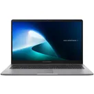 ASUS ExpertBook PM1 15,6 R5-150 16 512 PM1503CDA-S70264X ohne OS (15.60", 512 GB, 16 GB, DE), Notebook, Grau