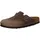 schmal tabacco brown 41