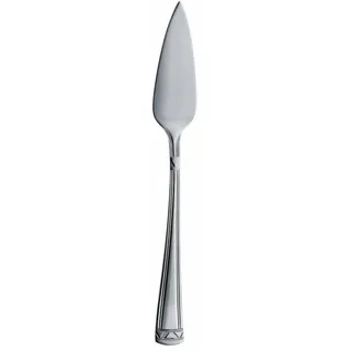 Picard und Wielpütz Aradena 6130 Fischmesser