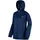 Damen Midnight 3XL
