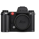 Leica LEICA SL3-S