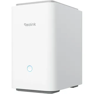 Reolink Home Hub Pro Smart Home Zentrale