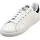Core White / Dark Blue / Dark Blue 36 2/3
