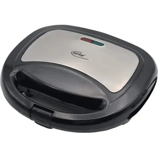 Elta ST-102
