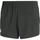 Herren/Damen XL