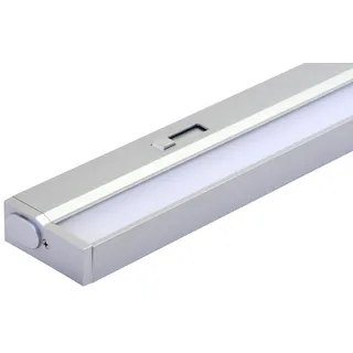 Müller-Licht Conero DIM 90 titan