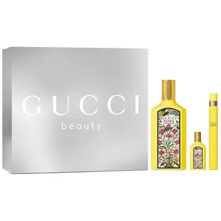 Perfume 100 ml Geschenk Set