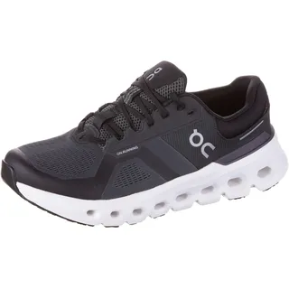 Herren Eclipse / Black 47