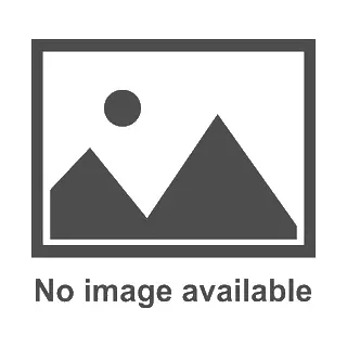 Tissot - Titan Titanium Automatic Titan Uhrenmetallband T605034481 - grau