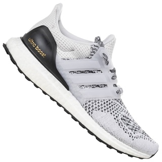 adidas ULTRABOOST 1.0 Unisex Continental Schuhe GZ0449-36