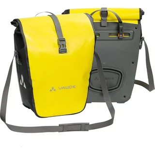 Vaude Aqua Back Paar canary