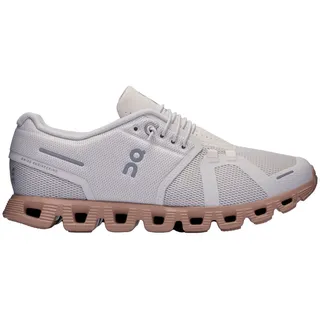 Damen Sand/Rosebrown 38