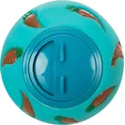 6275 Snackball ø 7 cm