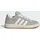Grey Two/Off White/Gum 34 JH6179