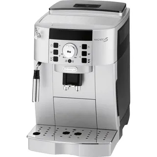 De'Longhi Magnifica S ECAM 22.110 SB silber/schwarz