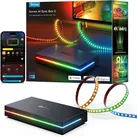 Govee AI Sync Box Kit 55-65 fortschrittliches Beleuchtungssystem - Neu mit 19% MwSt / OVP