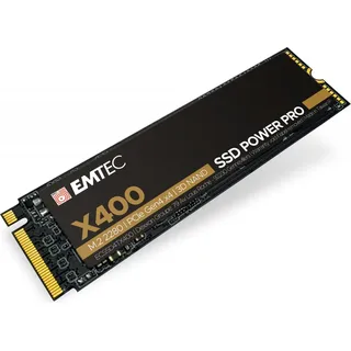 2 TB M.2