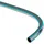 1/2" 50 m 18010-20