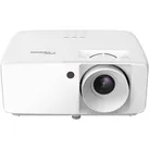 Optoma HZ40HDR Heimkino Laser Beamer 4000 ANSI Lumen