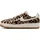 Baroque Brown / Sail / Sesame 40,5