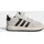 Wonder White/Core Black/Cloud White 26,5