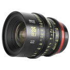 Meike MK 35mm T2.1 PL-Mount