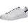 Core White / Dark Blue / Dark Blue 42