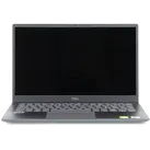 Dell Vostro 5391 i7-10510U 8GB 256GB SSD 1920x1080 nVidia GeForce MX250 Neu Windows 11 Professional