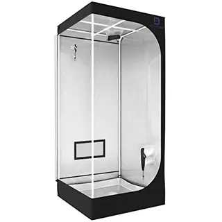 DiamondBox Diamond Box Silver Line SL70,