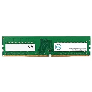 Dell AC774044 16 GB 1 x 16 GB DDR5 5600 MHz