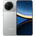 POCO F7 Pro 5G NFC, Snapdragon® 8 Gen 3,6.67", 120 Hz, 50 MP Kamera, 6000 mAh Akku, Ladegerät nicht im Lieferumfang enthalten