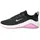 Damen AIR ZOOM BELLA FLT SILVER/VOLT/BLACK FLT SILVER/VOLT/BLACK 42
