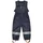 Blau 128