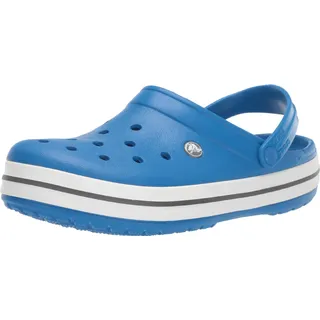 bright cobalt/charcoal 37-38