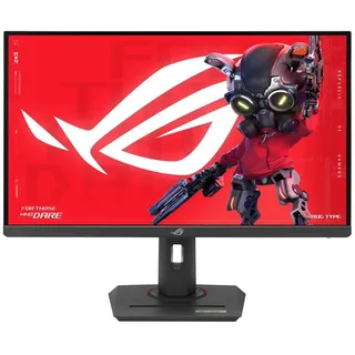 XG27ACG 27"
