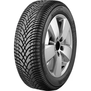 165/70 R14 81T