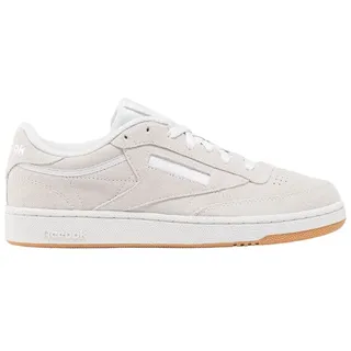 Pure Grey 2 / Cloud White / Reebok Rubber Gum-03 45,5