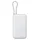 20000 mAh 22,5 W Light Gray