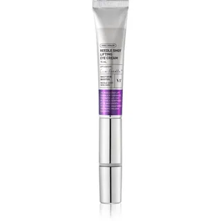 VT COSMETICS Reedle Shot Augencreme 15 ml