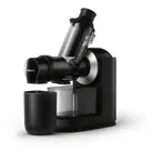Philips Masticating juicer HR1889/70