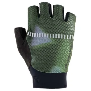 Roeckl Sports Imatra mixed forest, (6840) 9,0