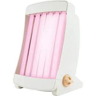 EFBE GB 906 IR Gesichtsbräuner 90W