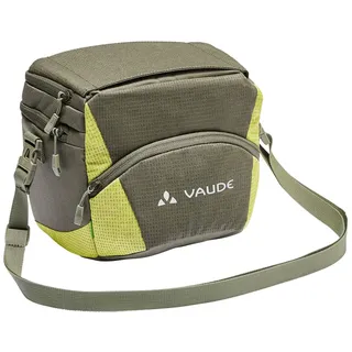 (Klickfix Ready), Einheitsgröße, Khaki